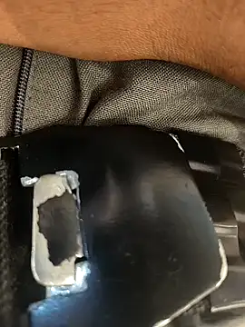 Snapshot of hotboy43339 chatting on 09.29.25 hotboy43339 online show from 09.29.25