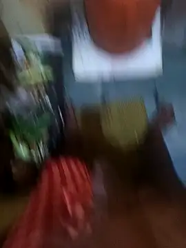 Snapshot of hotboy43339 chatting on 10.04.25 hotboy43339 online show from 10.04.25