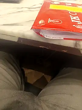 Snapshot of hotboy43339 chatting on 10.06.25 hotboy43339 online show from 10.06.25