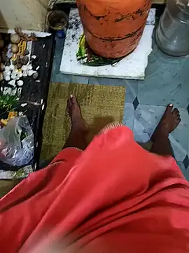 Snapshot of hotboy43339 chatting on 10.07.25 hotboy43339 online show from 10.07.25