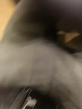 Snapshot of hotboy43339 chatting on 10.08.25 hotboy43339 online show from 10.08.25