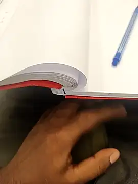 Snapshot of hotboy43339 chatting on 10.09.25 hotboy43339 online show from 10.09.25