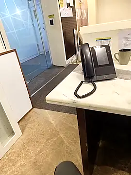 Snapshot of hotboy43339 chatting on 10.16.25 hotboy43339 online show from 10.16.25