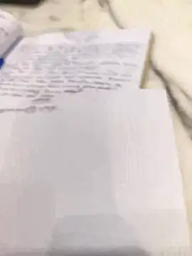 Snapshot of hotboy43339 chatting on 10.21.25 hotboy43339 online show from 10.21.25