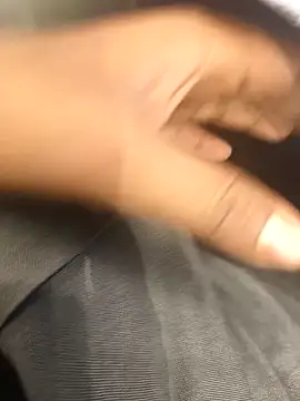 Snapshot of hotboy43339 chatting on 10.28.25 hotboy43339 online show from 10.28.25