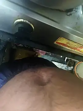 Snapshot of hotboy43339 chatting on 11.01.25 hotboy43339 online show from 11.01.25