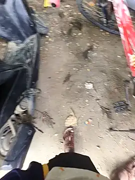 Snapshot of hotboy43339 chatting on 11.08.25 hotboy43339 online show from 11.08.25