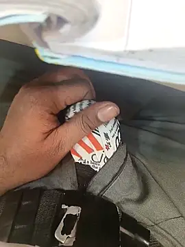 Snapshot of hotboy43339 chatting on 11.16.25 hotboy43339 online show from 11.16.25