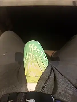 Snapshot of hotboy43339 chatting on 11.23.25 hotboy43339 online show from 11.23.25