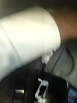 Snapshot of hotboy43339 chatting on 12.02.25 hotboy43339 online show from 12.02.25