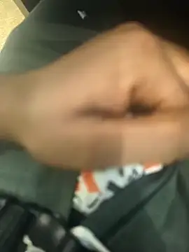 Snapshot of hotboy43339 chatting on 12.23.25 hotboy43339 online show from 12.23.25