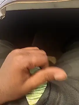 Snapshot of hotboy43339 chatting on 01.09.26 hotboy43339 online show from 01.09.26