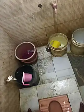 Snapshot of hotboy43339 chatting on 01.10.26 hotboy43339 online show from 01.10.26