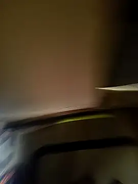 Snapshot of hotboy43339 chatting on 01.15.26 hotboy43339 online show from 01.15.26