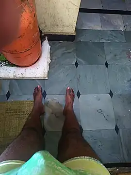 Snapshot of hotboy43339 chatting on 01.17.26 hotboy43339 online show from 01.17.26