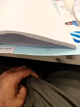 Snapshot of hotboy43339 chatting on 02.03.26 hotboy43339 online show from 02.03.26