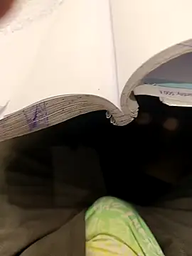 Snapshot of hotboy43339 chatting on 02.03.26 hotboy43339 online show from 02.03.26