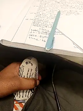 Snapshot of hotboy43339 chatting on 02.05.26 hotboy43339 online show from 02.05.26