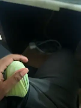 Snapshot of hotboy43339 chatting on 02.08.26 hotboy43339 online show from 02.08.26