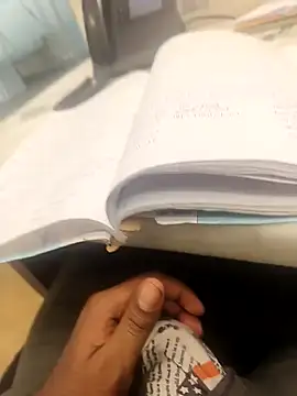 Snapshot of hotboy43339 chatting on 02.11.26 hotboy43339 online show from 02.11.26