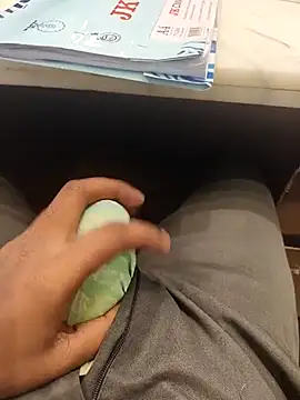 Snapshot of hotboy43339 chatting on 02.23.26 hotboy43339 online show from 02.23.26