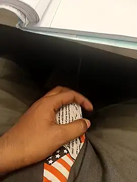 Snapshot of hotboy43339 chatting on 02.24.26 hotboy43339 online show from 02.24.26