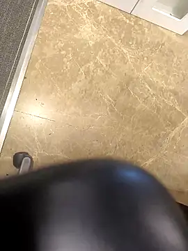 Snapshot of hotboy43339 chatting on 03.02.26 hotboy43339 online show from 03.02.26