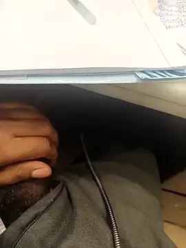 Snapshot of hotboy43339 chatting on 03.02.26 hotboy43339 online show from 03.02.26