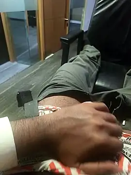 hotboy43339 online show from 03.20.26