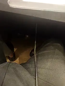 hotboy43339 online show from 03.25.26