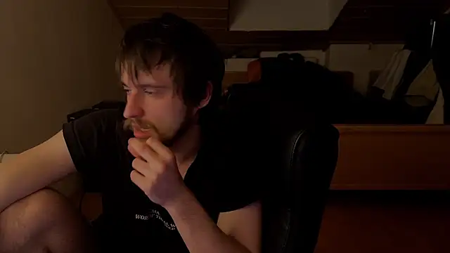 Bez3ybik online show from 02.03.26