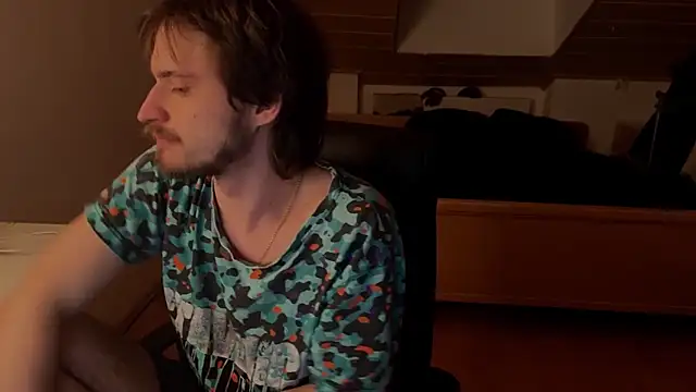 Bez3ybik online show from 02.23.26