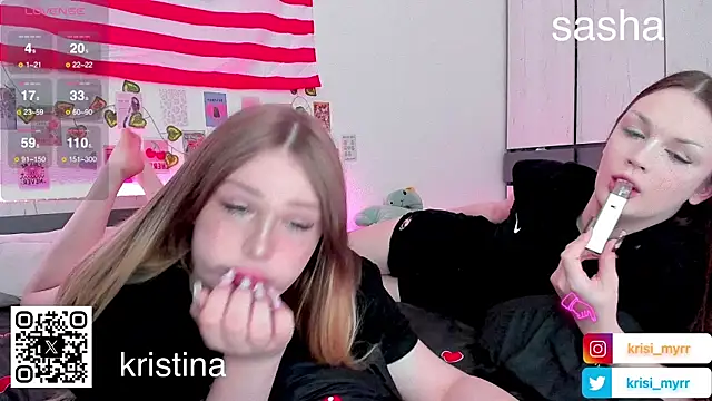 myrzilka online show from 09.14.25