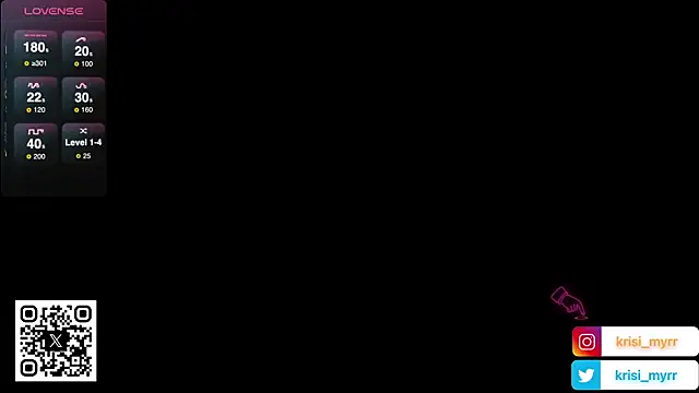 myrzilka online show from 10.09.25