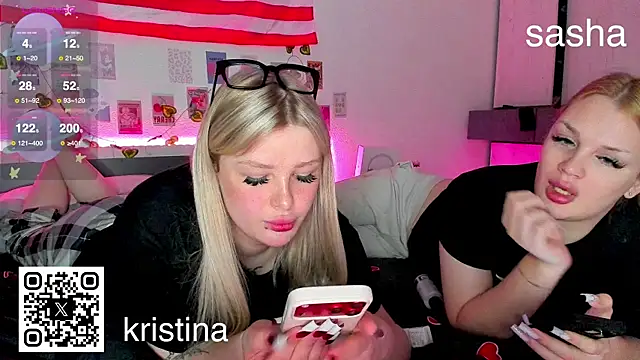 myrzilka online show from 11.03.25