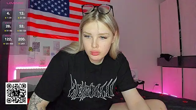 myrzilka online show from 12.15.25