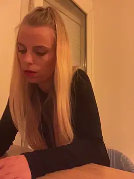 BrumeLove online show from 04.30.26