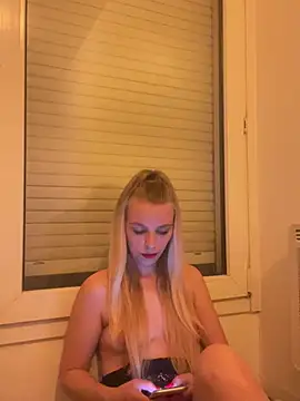 BrumeLove online show from 04.30.26