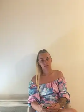 BrumeLove online show from 07.06.26