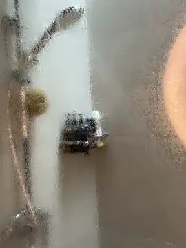 Snapshot of auriangel chatting on 02.14.26 auriangel online show from 02.14.26