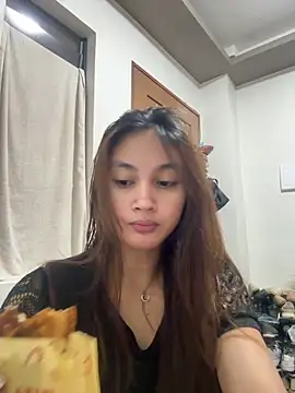 LanySylvia online show from 12.22.25