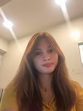 Snapshot of LanySylvia chatting on 04.26.26 LanySylvia online show from 04.26.26