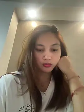 Snapshot of LanySylvia chatting on 05.09.26 LanySylvia online show from 05.09.26