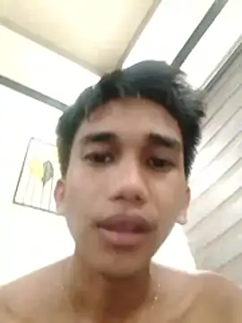 charlie0728 online show from 10.29.25