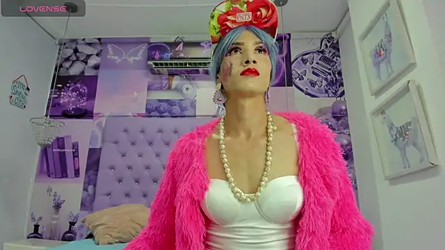 Snapshot of shantala_nastasiia chatting on 03.07.26 shantala nastasiia online show from 03.07.26