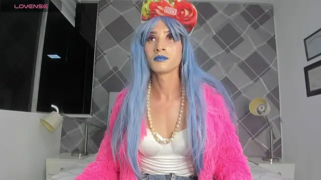 Snapshot of shantala_nastasiia chatting on 03.07.26 shantala nastasiia online show from 03.07.26