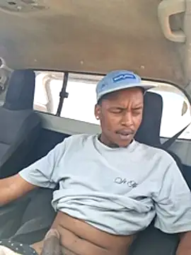 DxckMan3 online show from 12.16.25