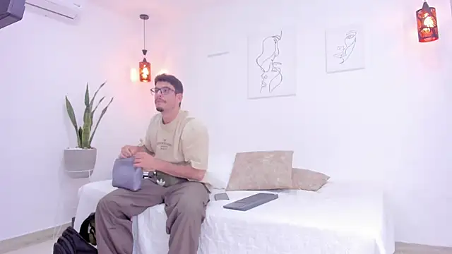 damian bull online show from 11.06.25