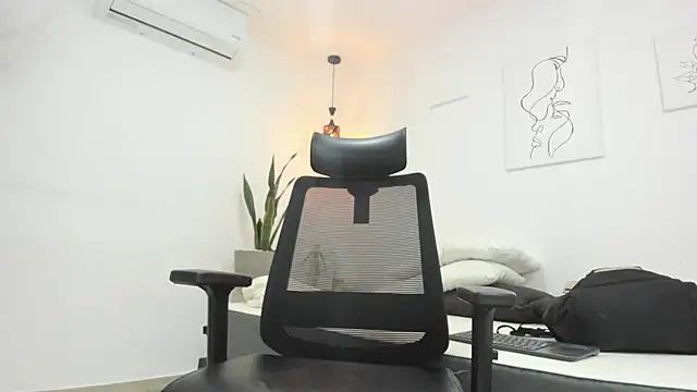 damian bull online show from 11.28.25