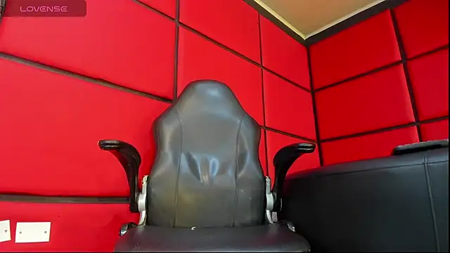 damian bull online show from 02.08.26